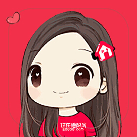 购房小秘书