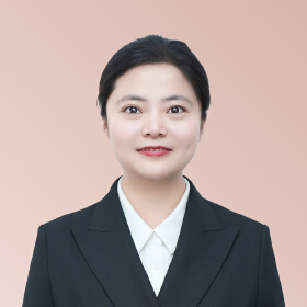 叶子