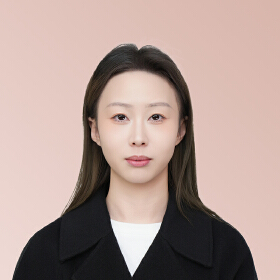 李佳玲
