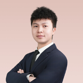 陈定宇