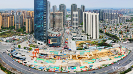 2026年《德阳市住房公积金个人住房贷款管理办法》