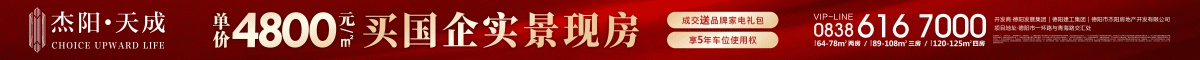 杰阳天成