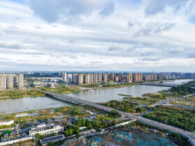 楼市不再普涨，德阳买房如何稳中求胜？