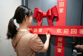 德阳两地房票已经发出，*高100万的顶级待遇谁能享受？